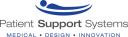 Patient Support Systems Pty Ltd logo